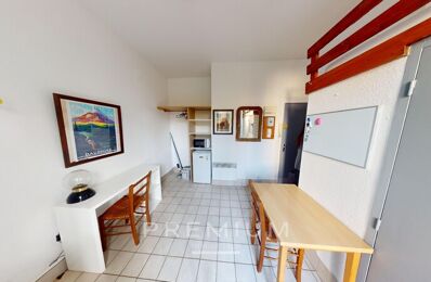 location appartement 425 € CC /mois à proximité de Noyarey (38360)