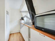 CHARMANT DUPLEX PALAIS ROYAL — photo 3