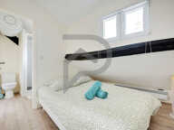 CHARMANT DUPLEX PALAIS ROYAL — photo 4