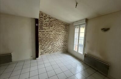 vente maison 66 900 € à proximité de Penne-d'Agenais (47140)