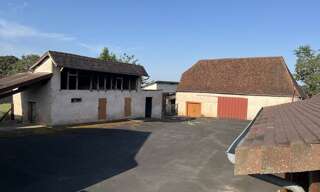 Maison 6 Pièces 158 m² à vendre à Salagnac (24160)