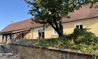 Maison 6 Pièces 158 m² à vendre à Salagnac (24160)