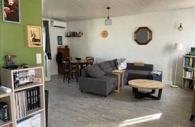 vente maison 166 000 € à proximité de Clermont-l'Hérault (34800)