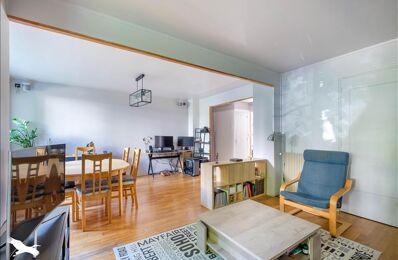 vente appartement 286 000 € à proximité de Saint-Pierre-la-Palud (69210)