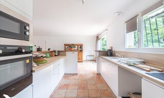 Maison 7 Pièces 135 m² à vendre à Créon (33670)