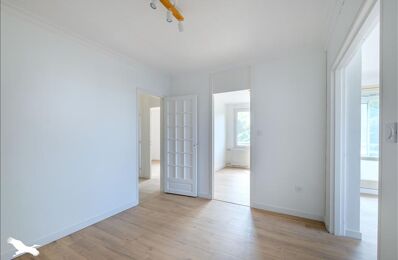 vente appartement 244 000 € à proximité de Vernaison (69390)