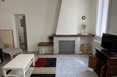 vente maison 175 480 € à proximité de Saint-Pey-de-Castets (33350)