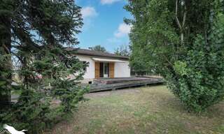 Maison 5 Pièces 113 m² à vendre à Verfeil (31590)