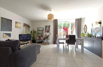 vente maison 179 000 € à proximité de Bouillac (82600)