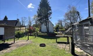 Photo N° 3
