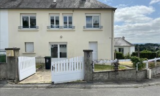 Photo N° 3