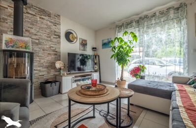 vente maison 258 640 € à proximité de Coulounieix-Chamiers (24660)