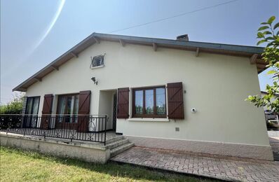 vente maison 171 000 € à proximité de Roquefort-sur-Garonne (31360)