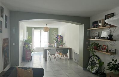 vente maison 155 150 € à proximité de Pompignan (82170)