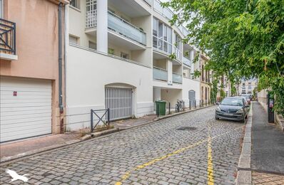 vente appartement 223 650 € à proximité de Martignas-sur-Jalle (33127)