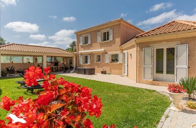 vente maison 430 500 € à proximité de Arros-de-Nay (64800)