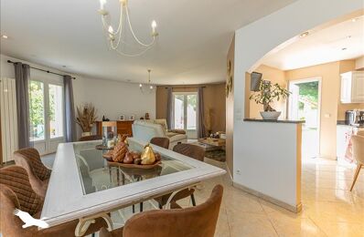 vente maison 420 000 € à proximité de Billère (64140)