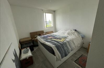 vente appartement 94 170 € à proximité de Salies-de-Béarn (64270)