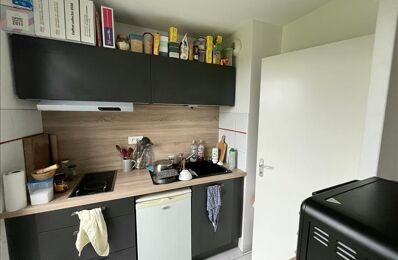 vente appartement 94 170 € à proximité de Arbouet-Sussaute (64120)