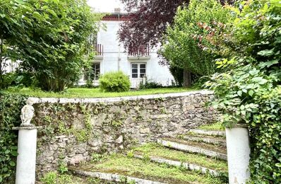 vente maison 88 000 € à proximité de Boisse-Penchot (12300)