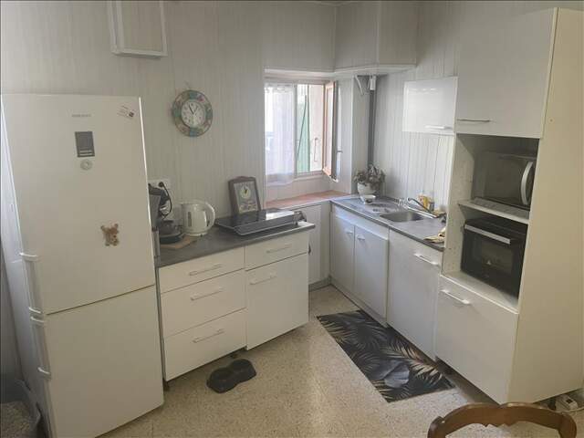 Maison 3 pièces 80 m² à Villeneuve-lès-Béziers — photo du bien