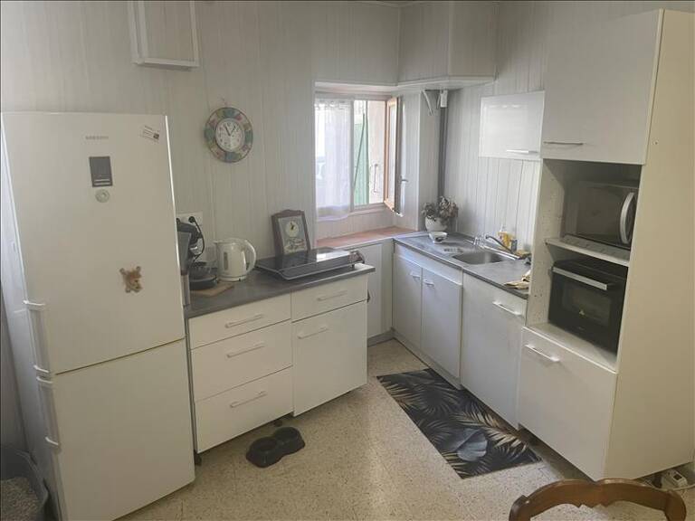 Maison 3 pièces 80 m² — photo 1