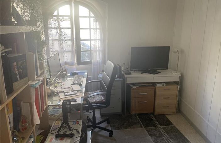 Vente maison 3 pièces 80 m² Villeneuve-lès-Béziers (34420) — photo 5