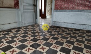 Photo N° 3
