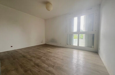 vente appartement 34 500 € à proximité de Muret (31600)