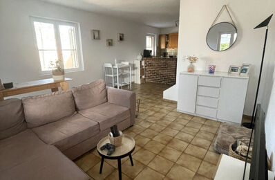 location maison 990 € CC /mois à proximité de La Barben (13330)