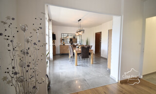Appartement 5 Pièces 110 m² à vendre à Cluses (74300)