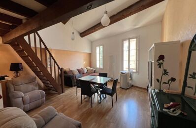 vente appartement 321 000 € à proximité de Lançon-Provence (13680)