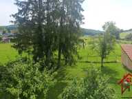 Maison - Saint-Rémy-en-Comté - 129m2 — photo 2