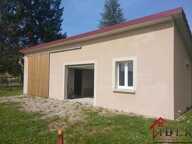 Maison - Saint-Rémy-en-Comté - 129m2 — photo 3