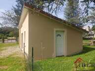 Maison - Saint-Rémy-en-Comté - 129m2 — photo 4