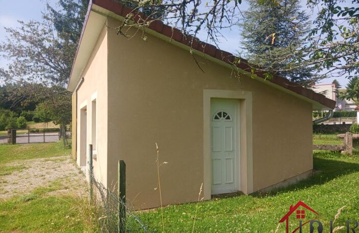 Maison - Saint-Rémy-en-Comté - 129m2 — photo 4