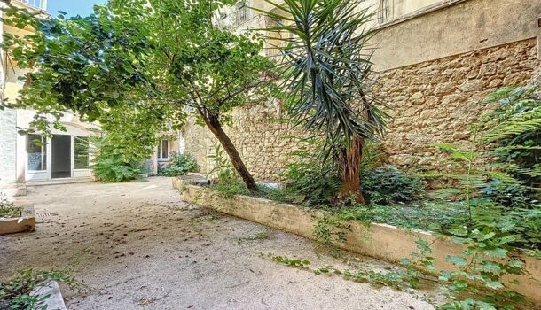 Local d'activit&eacute;s  à louer Ajaccio 20000