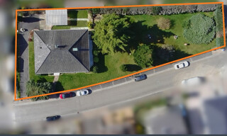 Maison 7 Pièces 147 m² à vendre à Weitbruch (67500)