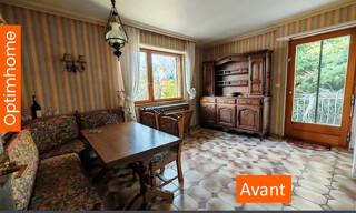 Photo N° 5