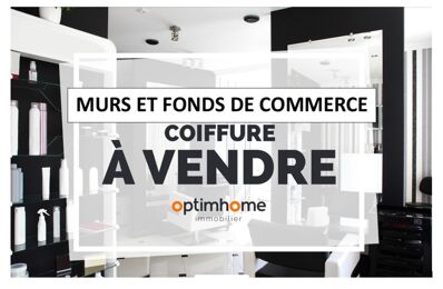 vente commerce 160 000 € à proximité de Chevigny-Saint-Sauveur (21800)