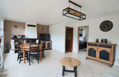 vente maison 253 000 € à proximité de Senlis (60300)