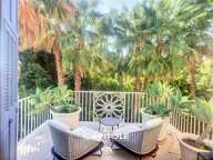 Antibes Ponteil - Villa de 180 m² entièrement rénovée aux presta — photo 2