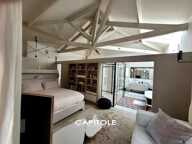 Antibes Ponteil - Villa de 180 m² entièrement rénovée aux presta — photo 3