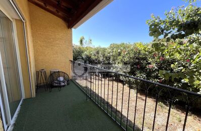 vente maison 430 000 € à proximité de Les Baux-de-Provence (13520)