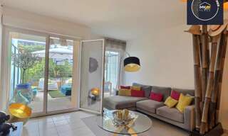 Appartement 3 Pièces 71 m² à vendre à Béziers (34500)