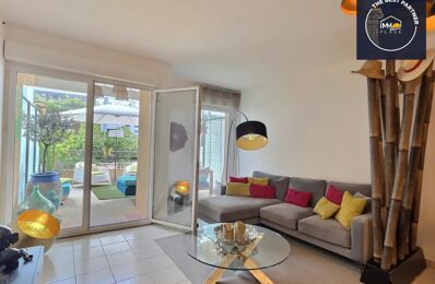 vente appartement 252 000 € à proximité de Villeneuve-Lès-Béziers (34420)