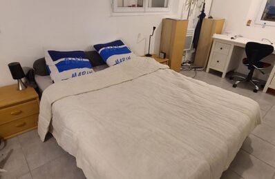 location appartement 900 € CC /mois à proximité de Boulogne-Billancourt (92100)