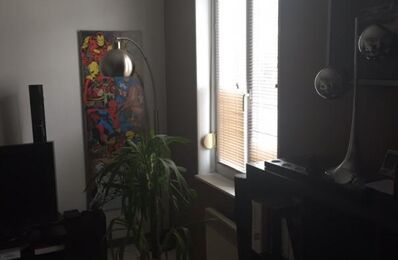 location appartement 495 € CC /mois à proximité de Salouël (80480)