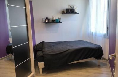 location appartement 1 250 € CC /mois à proximité de Menton (06500)