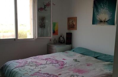 location appartement 350 € CC /mois à proximité de La Crau (83260)